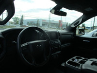See Dealer Website for Details. 2020 Chevrolet Silverado 1500 Custom Trail BossCREWCAB 4X4 CREWCAB 4... (image 3)