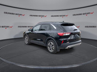 Engine: Turbo Gas 3cyl 1.5L L/100Km City: 8.6 L/100Km Hwy: 7.1 Safety Equipment ABS And Driveline Tr... (image 5)