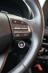 VÉHICULE COMME NEUF AVEC UN TAUX D'INTÉRÊT A PARTIR DE 5.49%!! A/C, GROUPE ELECTRIQUE, CAMERA DE REC... (image 8)