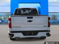 Price includes Added Accessories Plus Engine Block Heater | Adaptive Cruise Control | Convenience Pa... (image 5)