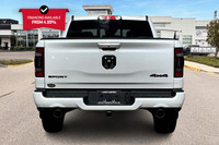 We don't just sell cars, we provide a complete car buying experience. A large selection of inventory... (image 4)