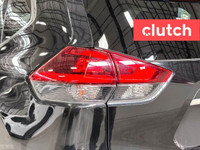 1 OWNER / Climate Control, Auxiliary Audio Input, Bluetooth Music and more! Clutch is the largest on... (image 9)