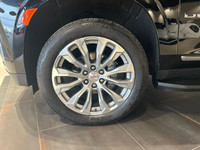 Engine: Straight 6 Cylinder Engine 3.0L L/100Km City: 11.7 L/100Km Hwy: 9.0 Safety Equipment Hitch G... (image 7)