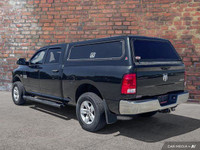 Check out this 2017 Ram 1500 ST | MVI ONLY while we still have it in stock! *Get Your Money's Worth... (image 2)
