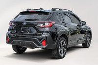 Nouvel Arrivage! Superbe Subaru Crosstrek Touring 2024 avec seulement 36 017 Km à l'odomètre viens t... (image 3)