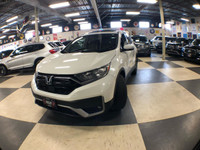 SUV ...... 1.5 LITER TURBOCHARED 4 CYLINDER ENGINE WITH 179 HP AND 190 LB-FT OF TORQUE ........ AWD... (image 2)