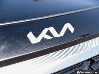 Crowfoot Hyundai, AMVIC Licensed Dealer Why This Is The SELTOS For YOU: All-Wheel-Drive 2.0L 4-cylin... (image 9)