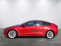 2023 TESLA MODEL 3 Long Range AWD DUAL MOTOR MAGS 19 NAVI CAMERA 2023 TESLA MODEL 3 LONG RANGE AWD D... (image 6)