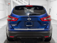 Come visit our Grande Prairie Nissan team, you can find us at 10314 116th Avenue Grande Prairie, AB... (image 4)