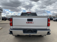 Why is this vehicle priced so aggressively? Due to our rural location and distance from the cities o... (image 8)