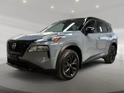 ALBI Occasion a Mascouche est ouvert le samedi ! Profitez de notre financement facile et de notre li...
