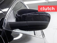 NO ACCIDENTS / CLEAN CARFAX / 1 OWNER / Auto Dimming Rearview Mirror, Driver Seat Memory System, Cli... (image 8)