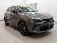 Wow! À voir! / Come see it! **Hybride rechargeable / Plug-in Hybrid** BAS KILOMÉTRAGE / LOW MILEAGE.... (image 9)