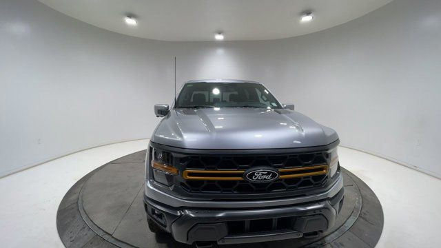 2025 Ford F-150 Tremor - 402A in Cars & Trucks in Strathcona County - Image 3