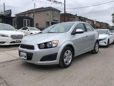 For instant pre approval visit http://rockcliffauto.caEXTREMELY AFFORDABLE CARS AND TRUCKS. YOU WILL...