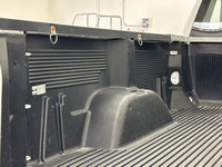 ALL VEHICLES COME CERTIFIED WITH A 90 POINT INSPECTION. Engine: 8 Cylinder Engine 5.3L/325CI L/100Km... (image 8)