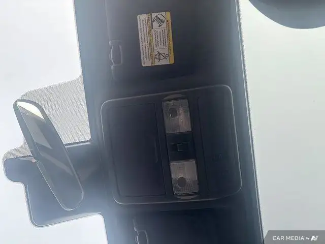 2022 Nissan Frontier PRO-4X | 4X4 | Sunroof | Heated Seats in Cars & Trucks in Saskatoon - Image 26
