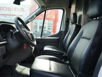 Come visit our Sterling Honda team, you can find us at 1495 Upper James Street, Hamilton, ON L9B 1K2... (image 4)