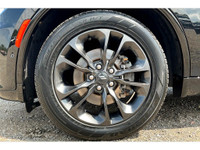 COME SEE WHY ''NOBODY BEATS A DEAL FROM PEEL!'' Your Source for ALL make and models used cars and tr... (image 7)