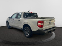 Check out this vehicle's pictures, features, options and specs, and let us know if you have any ques... (image 2)