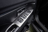 Bluetooth, Rear View Camera, Heated Seats, Air Conditioning, Aluminum Wheels! 6 LOCATIONS KINGSTON -... (image 9)