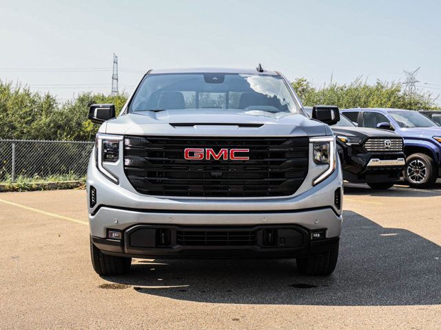 2026 GMC Sierra 1500 Elevation in Cars & Trucks in Strathcona County - Image 3