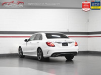 Cash Price: $35,995 Finance Price: $33,995 AMG Package, Ambient Lighting, 360 Camera, Navigation, Pa... (image 5)