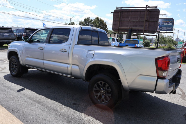 2022 Toyota Tacoma in Cars & Trucks in Oakville / Halton Region - Image 4