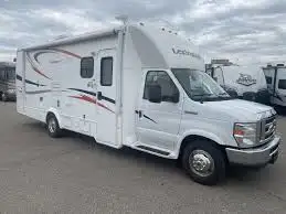 Welcome to Eldorado RV Sales, the longest running dealership in Southern Alberta! The 2015 Lexington...