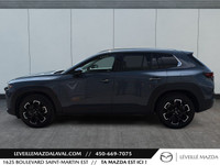 2 CLÉS Engine: Moteur à 4 cylindres 2.5L L/100Km City: 10.4 L/100Km Hwy: 8.2 Safety Equipment Contrô... (image 7)