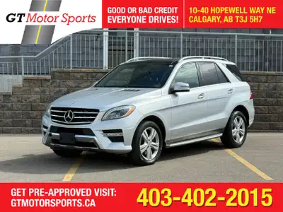 ALL CREDIT ACCEPTED!! ONE MONTH AT THE JOB, BANKRUPTCY, NEW TO CANADA COLLECTIONS, STUDENT OR WORK V...