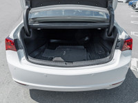 White 2017 Acura TLX SH-AWD AWD 9-Speed Automatic 3.5L V6 SOHC VTEC 24VAt Ken Shaw Lexus we believe... (image 6)