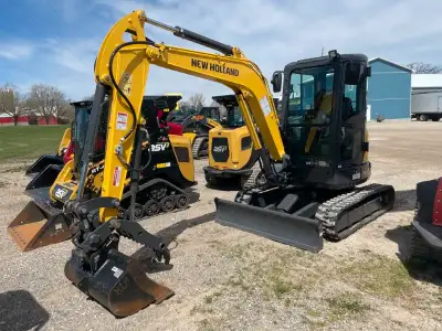 Delta Power Equipment has multiple locations in Ontario to serve you. This item is at the location l...