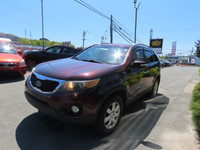 AS-TRADED COME VIEW THESE GREAT TRADES BEFORE IT'S TOO LATE! *ALL CARS ARE PRICED BELOW MARKET VALUE... (image 2)