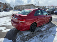 TIGER AUTO SALES LTD - Quality Pre-Owned Car Dealership - Located at 2275 Dundas St., London, Ontari... (image 4)