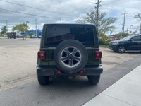 See Dealer Website for Details. Engine: 6 Cylinder Engine (image 5)