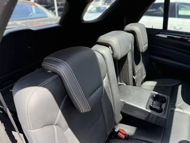 2014 Mercedes-Benz M-Class PREMIUM | BLUETEC | HARMAN KARDON | P in Cars & Trucks in City of Toronto - Image 34