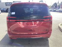 COME SEE WHY PEOPLE BUY FROM MILTON CHRYSLER TODAY!! CREDIT ISSUES? WE CAN GET YOU THE CAR YOU WANT... (image 5)