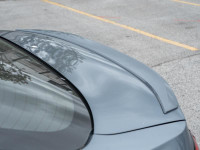 Sport Suspension, Aluminum Wheels, Heated Seats, Blind Spot Detection, Lane Keep Assist! Compare at... (image 7)