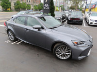 CALL FOR APPOINTMENT CANADIAN VEHICLE Visit Our Website @ EliteLuxuryMotors.ca _____________________... (image 4)