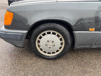 TIGER AUTO SALES LTD - Quality Pre-Owned Car Dealership - Located at 2275 Dundas St., London, Ontari... (image 7)