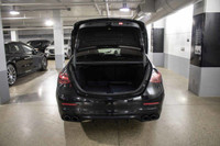 This Mercedes-Benz C-Class has a strong Intercooled Turbo Gas/Electric I-4 2.0 L/121 engine powering... (image 9)
