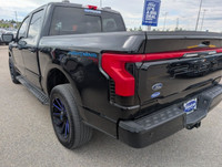 WAS: $58990 NOW: $56990 plus taxes and licensing feesLeather Seats, Tow Technology Package, 20 inch... (image 2)