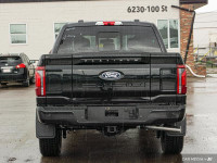 BlueCruise, Sunroof, Power Running Boards, HUD, B&O Audio, Cooled Seats, Remote Start, Adaptive Crui... (image 3)