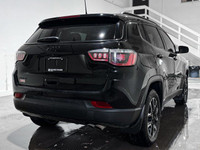 Recent Arrival! 9-Speed 948TE Automatic 4WD 2.4L I4 Air Conditioning, All-Season Floor Mats, AM/FM r... (image 5)