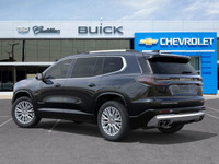 Engine: 4 Cylinder Engine 2.5L L/100Km City: 12.3 L/100Km Hwy: 9.9 Safety Equipment Rear Seat Remind... (image 5)