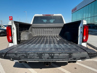 2022 GMC SIERRA 1500 LIMITED AT4 | 4WD | ACCIDENT FREE CARFAX | ONE OWNER HEATED SEATS HEATED STEERI... (image 6)
