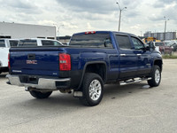 Might your next adventure call for a robust and dependable vehicle that combines power with a host o... (image 7)