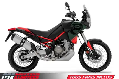 Visiter notre section promotion à cette adresse https://www.motosillimitees.com/fr/promotions/. Les...