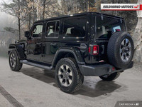 Engine: Gas Turbo 4cyl 2.0L Safety Equipment ABS And Driveline Traction Control Side Impact Beams Du... (image 2)